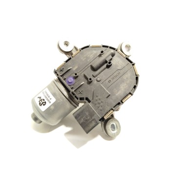 MOTOR LIMPIA DELANTERO 4S1955023 0390248139