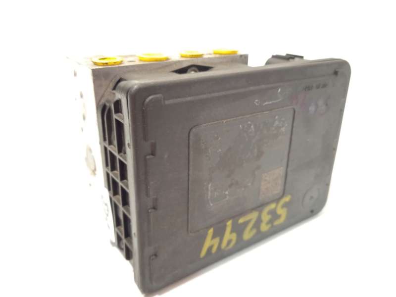 Recambio de abs para dacia sandero iii confort referencia OEM IAM 476604971R 28517152233 10022024304 3