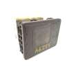 Recambio de abs para dacia sandero iii confort referencia OEM IAM 476604971R 28517152233 10022024304