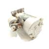 Recambio de motor arranque para mitsubishi asx (ga_w_) 1.6 di-d 4wd referencia OEM IAM 1810A210  M002T86371