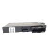 Recambio de modulo electronico para bmw serie 1 berlina (e81/e87) 118i referencia OEM IAM 61359147196  