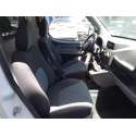 FIAT DOBLO FURGONETA/MONOVOLUMEN (223_)