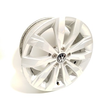 LLANTA 2GA601025J 2GA601025JDM9 