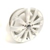 Recambio de llanta para volkswagen t-roc (a11, d11) 2.0 tdi referencia OEM IAM 2GA601025J 2GA601025JDM9 