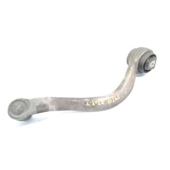BRAZO SUSPENSION INFERIOR DELANTERO IZQUIERDO 31126773949 