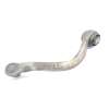 Recambio de brazo suspension inferior delantero izquierdo para bmw x6 (e71, e72) xdrive 35 d referencia OEM IAM 31126773949  