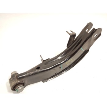 BRAZO SUSPENSION SUPERIOR TRASERO DERECHO 10561965 