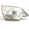 Recambio de faro derecho para opel antara a (l07) 2.0 cdti referencia OEM IAM 20839665  