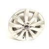 Recambio de llanta para volkswagen t-roc (a11, d11) 2.0 tdi referencia OEM IAM 2GA601025J 2GA601025JDM9 
