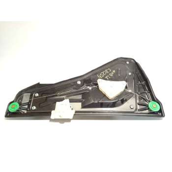 ELEVALUNAS TRASERO DERECHO CVH500022 