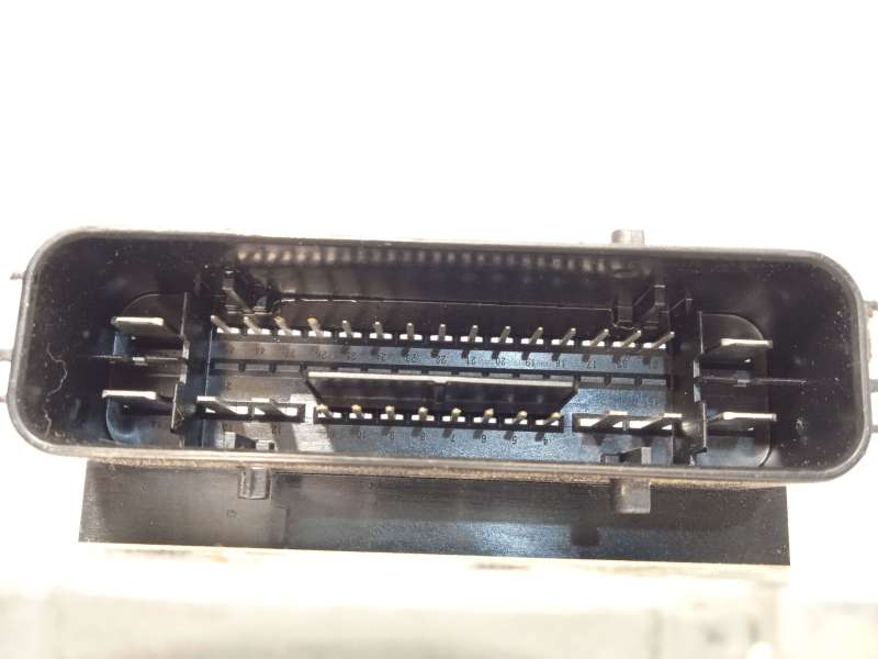 Recambio de abs para ford fiesta (ce1) 1.5 tdci cat referencia OEM IAM J1BC2B373AE 10091801803 10022014664 4