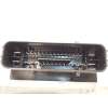 Recambio de abs para ford fiesta (ce1) 1.5 tdci cat referencia OEM IAM J1BC2B373AE 10091801803 10022014664