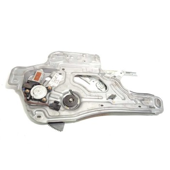 ELEVALUNAS DELANTERO DERECHO 8248026050 9882026100