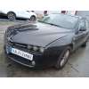 alfa romeo 159 (939_) del año 2007
