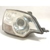 Recambio de faro derecho para opel antara a (l07) 2.0 cdti referencia OEM IAM 20839665  