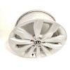 Recambio de llanta para volkswagen t-roc (a11, d11) 2.0 tdi referencia OEM IAM 2GA601025J 2GA601025JDM9 