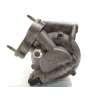 Recambio de compresor aire acondicionado para citroën c4 picasso referencia OEM IAM 9827529180  9827552280