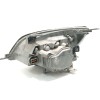 Recambio de faro derecho para opel antara a (l07) 2.0 cdti referencia OEM IAM 20839665  