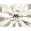 Recambio de llanta para volkswagen t-roc (a11, d11) 2.0 tdi referencia OEM IAM 2GA601025J 2GA601025JDM9 
