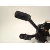 Recambio de mando intermitentes para seat leon st (5f8) 2.0 tdi 4drive referencia OEM IAM 5Q0953507HB 5Q0953507HBIGI 