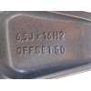 Recambio de llanta para kia cee´d sporty wagon 1.6 crdi cat referencia OEM IAM 52910A2800  