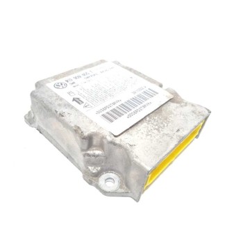 CENTRALITA AIRBAG 1K0909605T 5WK43412 1K0909605T0S3