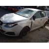 seat ibiza iv (6j5, 6p1) del año 2010