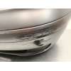 Recambio de paragolpes delantero para seat ibiza iii (6l1) 1.9 tdi referencia OEM IAM 6L0807217DRGRU  