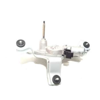MOTOR LIMPIA TRASERO 98700J9000 035111940