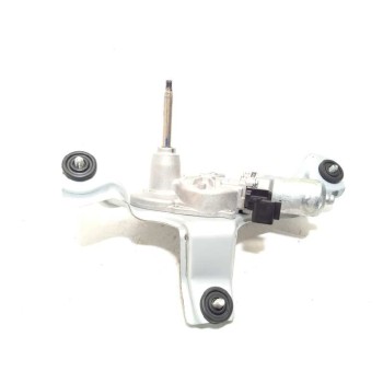 MOTOR LIMPIA TRASERO 98700J9000 035111940