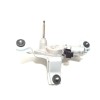 Recambio de motor limpia trasero para hyundai kona 1.0 tgdi cat referencia OEM IAM 98700J9000  035111940