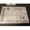 Recambio de modulo electronico para bmw serie 1 berlina (e81/e87) 118i referencia OEM IAM 61359147196  