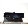 Recambio de abs para dacia sandero iii confort referencia OEM IAM 476604971R 28517152233 10022024304