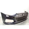 Recambio de paragolpes delantero para audi s7 sportback (4ka) 3.0 tdi quattro referencia OEM IAM 4K8807437C 4K8807437E 4K8807437