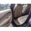 volvo xc70 del año 2008