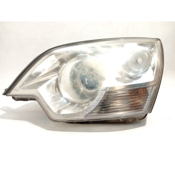 FARO IZQUIERDO 20839664 