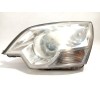 Recambio de faro izquierdo para opel antara a (l07) 2.0 cdti referencia OEM IAM 20839664  