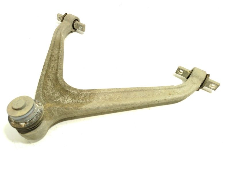 BRAZO SUSPENSION INFERIOR TRASERO IZQUIERDO 4S0505312D 