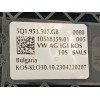 Recambio de mando intermitentes para cupra leon (kl1, ku1, kug) 1.5 etsi referencia OEM IAM 5Q1953507GBIGI  