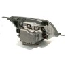 Recambio de faro izquierdo para opel antara a (l07) 2.0 cdti referencia OEM IAM 20839664  