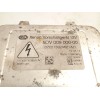 Recambio de centralita faros xenon para ford s-max (wa6) 2.0 tdci referencia OEM IAM 5DV00900000  
