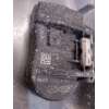 Recambio de llanta para kia cee´d sporty wagon 1.6 crdi cat referencia OEM IAM 52910A2800  
