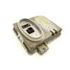 Recambio de centralita faros xenon para volvo s80 ii (124) d5 referencia OEM IAM 6948180 63126948180 W3T13271