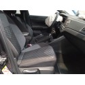 VOLKSWAGEN POLO VI (AW1, BZ1, AE1)