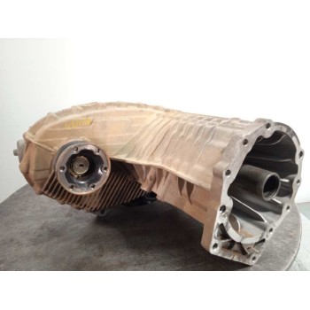 CAJA TRANSFER NVG 0AD341010T 