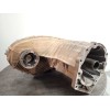Recambio de caja transfer para volkswagen touareg (7la) tdi r5 referencia OEM IAM NVG 0AD341010T 