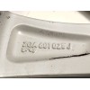 Recambio de llanta para volkswagen t-roc (a11, d11) 2.0 tdi referencia OEM IAM 2GA601025J 2GA601025JDM9 