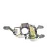 Recambio de mando intermitentes para seat leon st (5f8) 2.0 tdi 4drive referencia OEM IAM 5Q0953507HB 5Q0953507HBIGI 