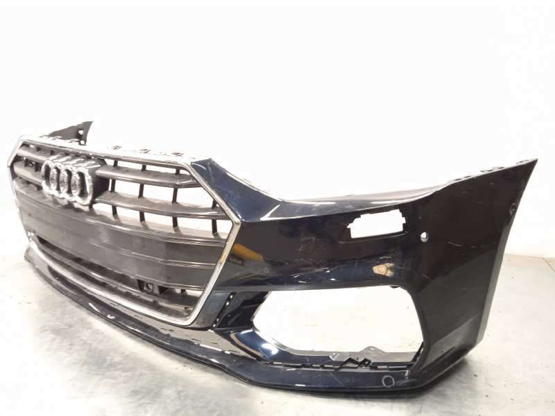 Recambio de paragolpes delantero para audi s7 sportback (4ka) 3.0 tdi quattro referencia OEM IAM 4K8807437C 4K8807437E 4K8807437 3