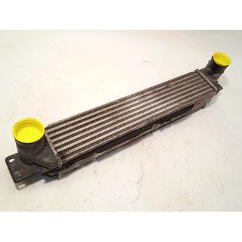 INTERCOOLER 96629070 